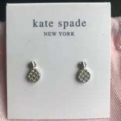 Item thumbnail for item 7c555c2e-a249-47f5-a5d7-45000f9b1341