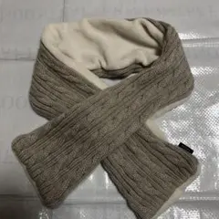 Item thumbnail for item 82f10269-89d4-45c0-a050-9f59fbfd6b7d