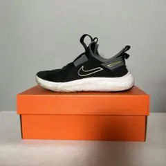 3Y 22cm Nike flex plus (ps) キッズシューズ