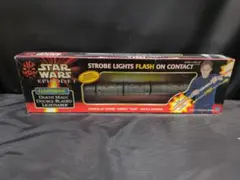 2025年最新】ダースモール ライトセーバーの人気アイテム - メルカリ