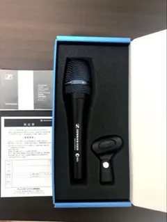 SENNHERSER EK2000 Gw イヤモニ - メルカリ