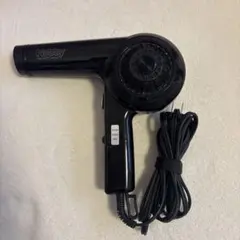 Item thumbnail for item fbb1874f-2975-4a82-9ded-95971b963e04