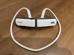 2026年最新】sony ウォークマン ジャンクの人気アイテム - メルカリ