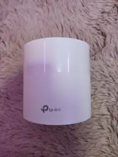 ドッグさん専用tp-link Deco X20 AX1800 メッシュWi-Fi