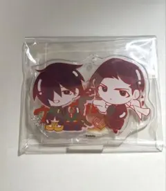 2026年最新】ウウウルトラCの人気アイテム - メルカリ