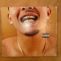 P-LO MORE THAN ANYTHING CD