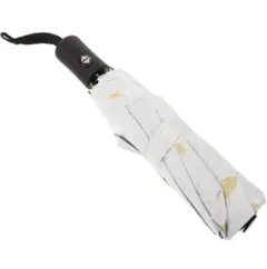 折り畳み傘　ワンタッチ開閉 傘 雨傘　日傘