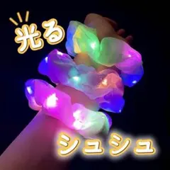 Item thumbnail for item 27c06172-ac07-46d2-a3fb-e1f2692e2630