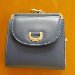 Item thumbnail for item 34e2e6c7-a6a2-4cbc-8ba1-7bdb4c53701f