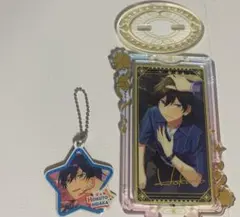 ほたて様 リクエスト 2点 まとめ商品