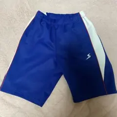 Item thumbnail for item b0077a29-8089-4365-a7c4-1286b46f7492