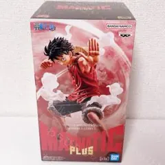 そ み様 リクエスト 2点 まとめ商品