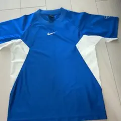 ナイキ　キッズ　トップス