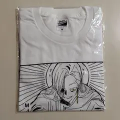 ニコニコネット超会議2020夏 WOOMA×りゅうせー Tシャツ ニコニコネット超会議2020夏 WOOMA×りゅうせー Tシャツ - メルカリ