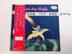 Item thumbnail for item f206ce9d-c2a4-43aa-8935-86eeffa24aef