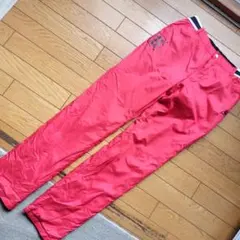 ゴルフオーバーパンツ