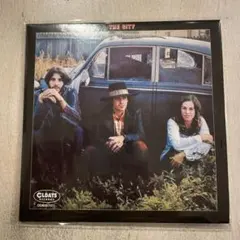 【CD】THE CITY（251224）