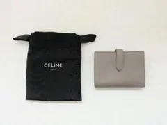 ちゃたたか様専用