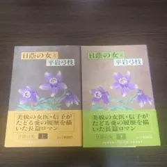 Item thumbnail for item c88d5bb9-621f-4b86-9759-91fddc3f5321