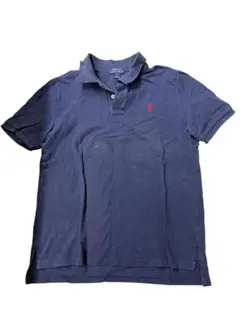 Polo Ralph Lauren ラルフローレン ポロシャツ