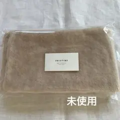 2026年最新】PRISTINE マフラーの人気アイテム - メルカリ