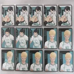 2025年最新】国見英 ボードゲームの人気アイテム - メルカリ