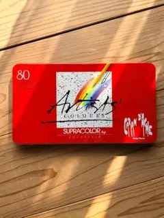 Item thumbnail for item 31133435-be1e-444d-844f-f7e5496dcd20