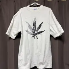 Item thumbnail for item 4677ee8e-6924-4332-919f-803df73ad380