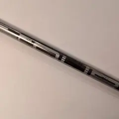 G425純正 PING TOUR 173-65S ドライバー用 ピンスリーブ - メルカリ