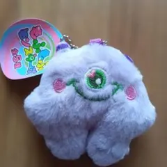 Item thumbnail for item eed393ca-bc7b-4ece-98dc-628124b57da6