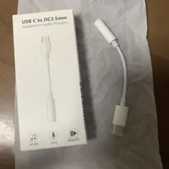 Item thumbnail for item c8a71e6f-a18f-4552-8e37-e21241e4a284