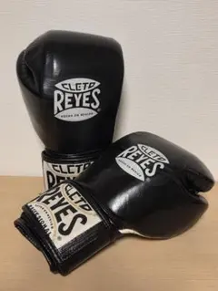 2025年最新】ボクシングの人気アイテム - メルカリ