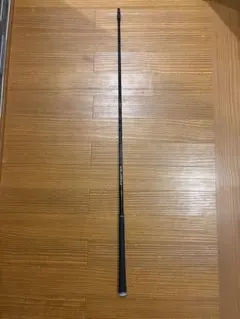 TaylorMade REAX 65 S シャフト　qi4d 3w