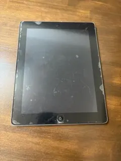 2025年最新】MD510J Aの人気アイテム - メルカリ