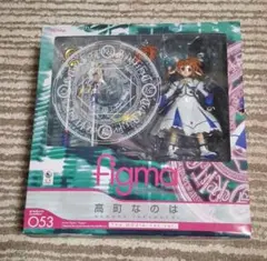 アルディス@戦車プラモデル製作以来受付中様 リクエスト 2点 まとめ商品