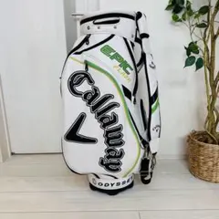 Item thumbnail for item ac51f54c-74da-4616-9682-1a8b6c35b029