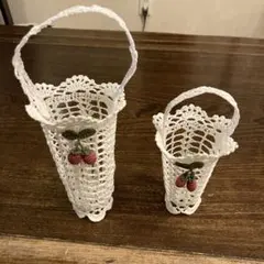 Item thumbnail for item e849e140-b977-4a02-ab26-7d5368ea1efd