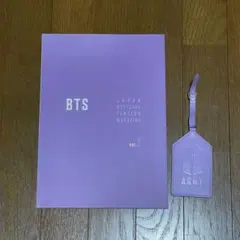 2025年最新】bts 継続特典の人気アイテム - メルカリ
