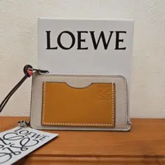 2025年最新】ロエベフラグメントケースの人気アイテム - メルカリ