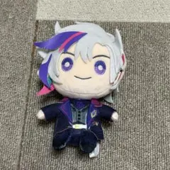 不破湊 ぬいぐるみセット - メルカリ