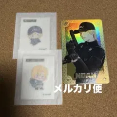PLAVE CD Caligo Pt.2 ID PASS ver. ノア② - メルカリ