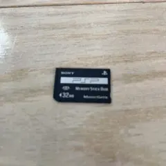 Item thumbnail for item 52052439-fa82-454e-a864-34f9a183da8c