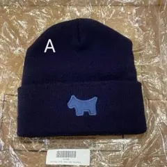 【新品】SCOTTY CAMELON ニット帽 楽天市場】ニットキャップ（ブランドスコッティキャメロン