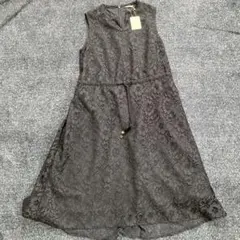 新品　FREAK'S STORE レース　ワンピースのサムネイル