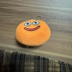 ドラクエ ぬいぐるみ プライズ限定