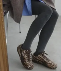 Item thumbnail for item 596f2dc6-6c36-4166-936f-ffa40bac21a7