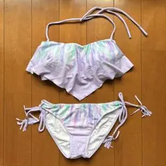 ビキニ 日本製 エイプリルのサムネイル