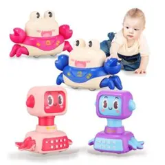 Item thumbnail for item 92c6a477-6d4c-4bd8-b2a2-a35545384900