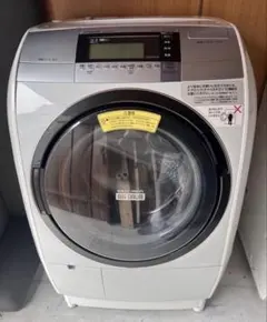 2026年最新】洗濯機ジャンクの人気アイテム - メルカリ