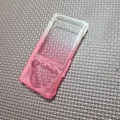 Item thumbnail for item d2eb6b4e-8ba4-4316-b599-d0b6020c1569